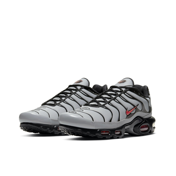 Men's Hot sale Running weapon Air Max TN Shoes 0140